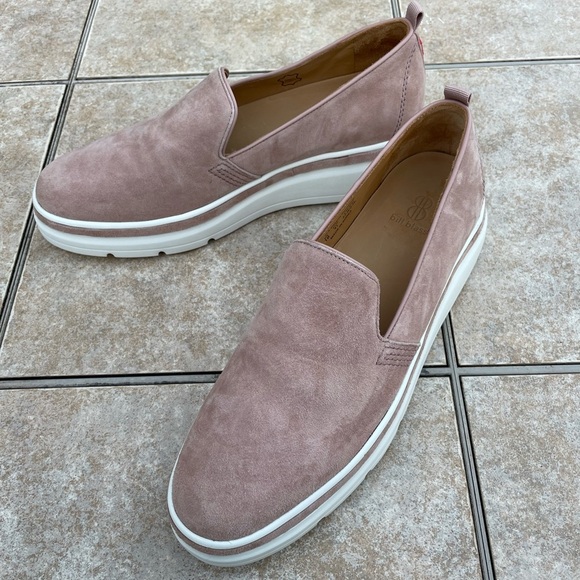 Bill Blass Women's Sutton Sneaker